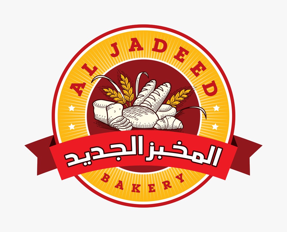 Al Jadeed