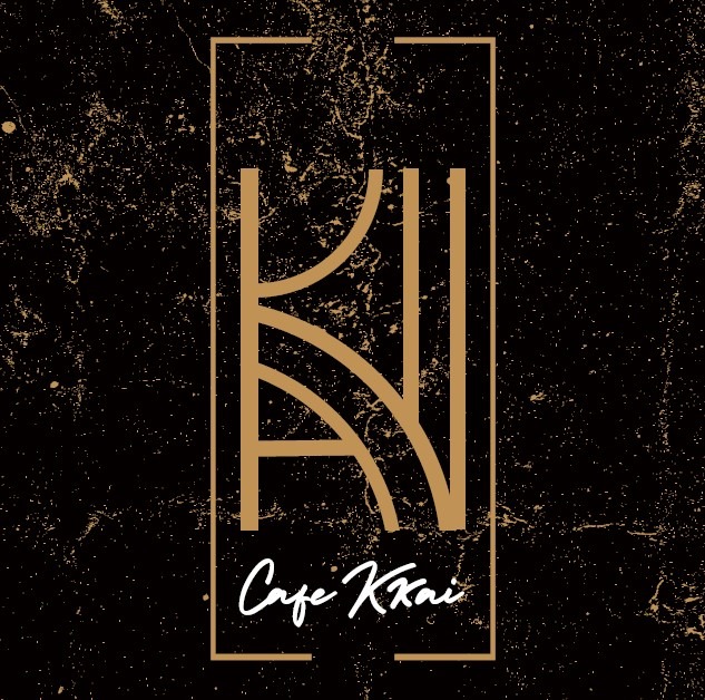 Cafe Kkai