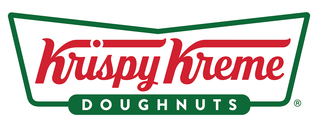 Krispy Kreme