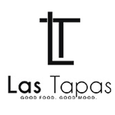 Las Tapas