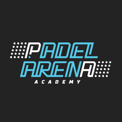 Padel Arena