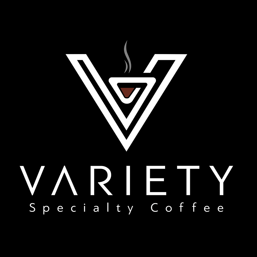 Variety