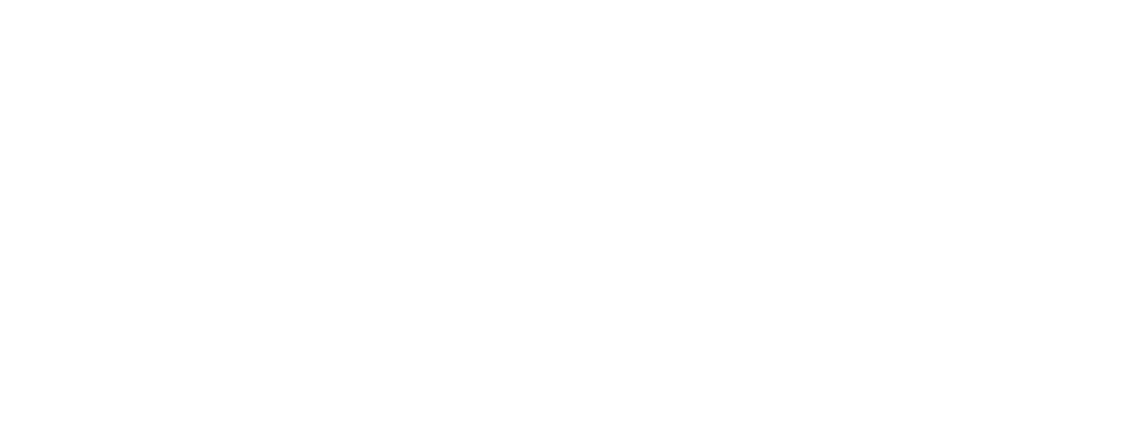 Zaad Logo